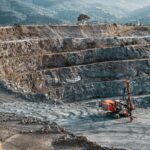 Reliable Mining Pumping Applications_ Efficiency and Safety Matter