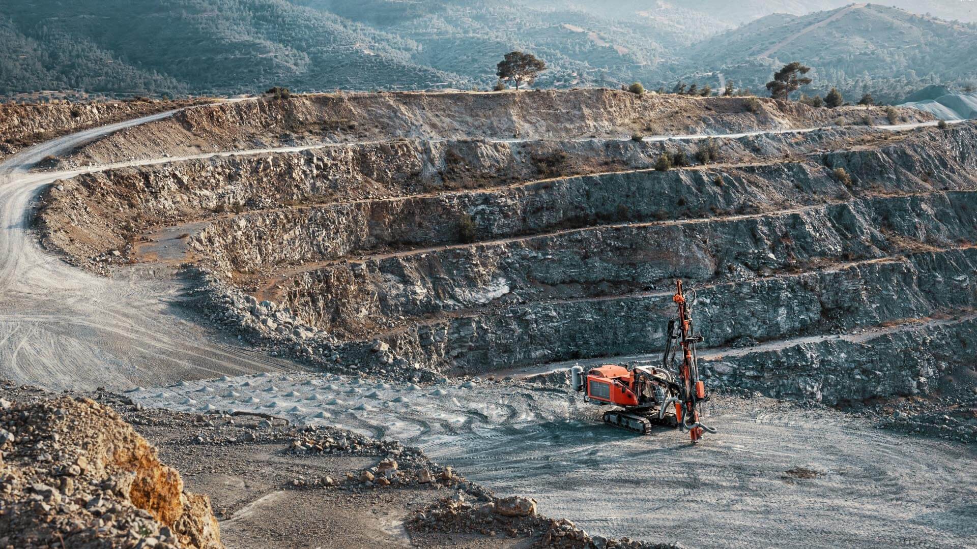 Reliable Mining Pumping Applications_ Efficiency and Safety Matter