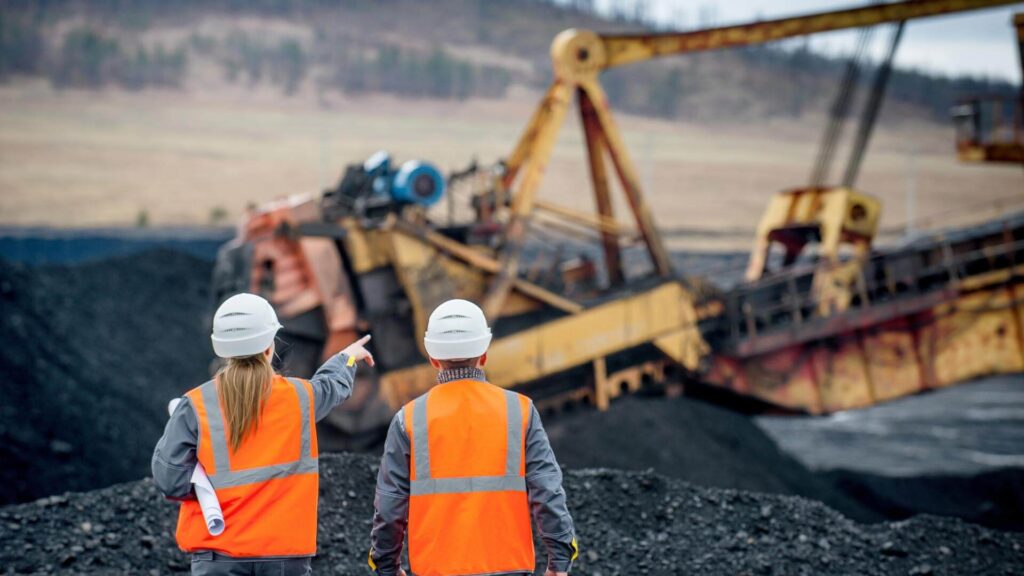 2_Reliable Mining Pumping Applications_ Efficiency and Safety Matter