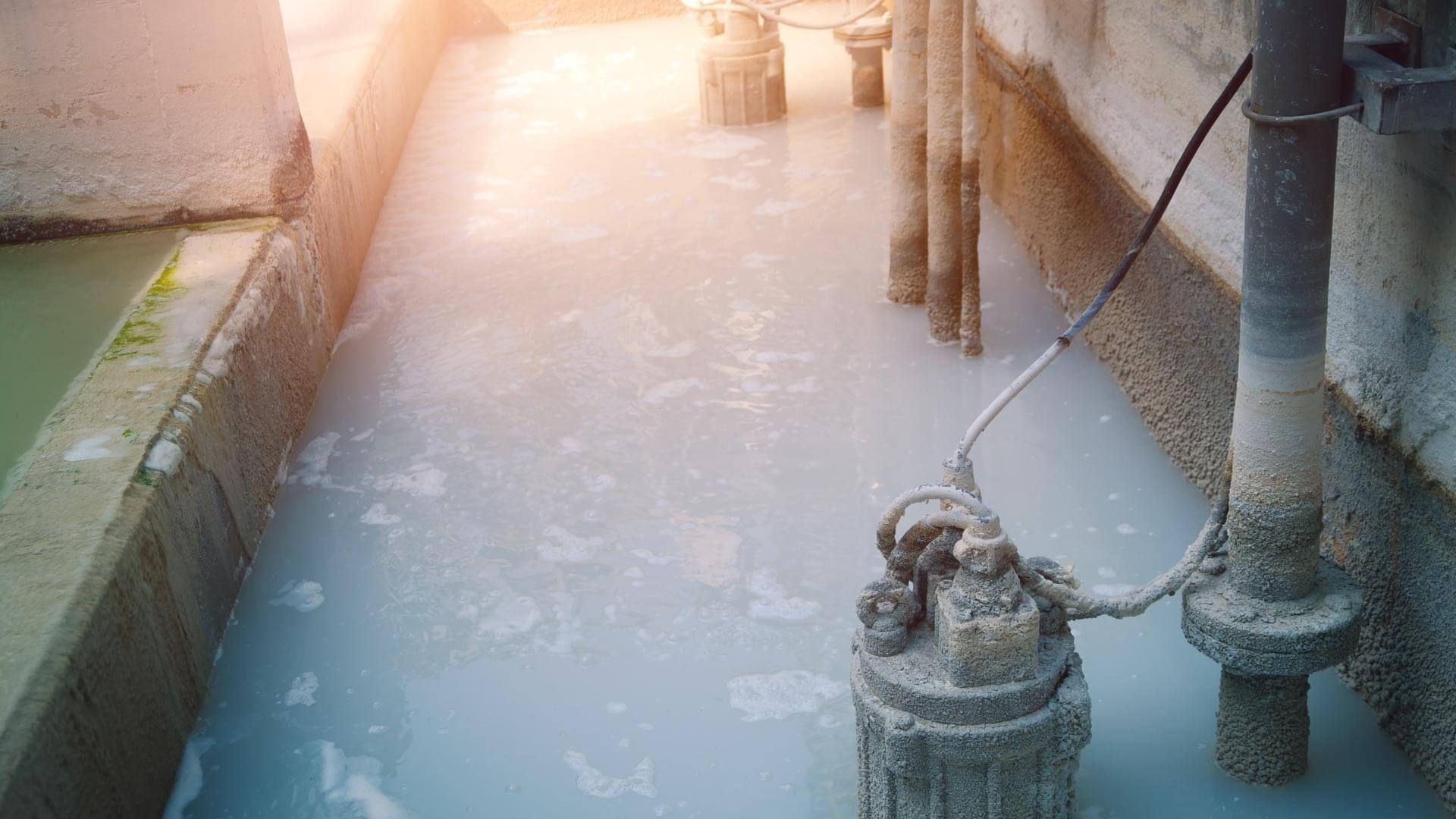 Effective Water Removal Pumps for Quick and Efficient Drainage Banner