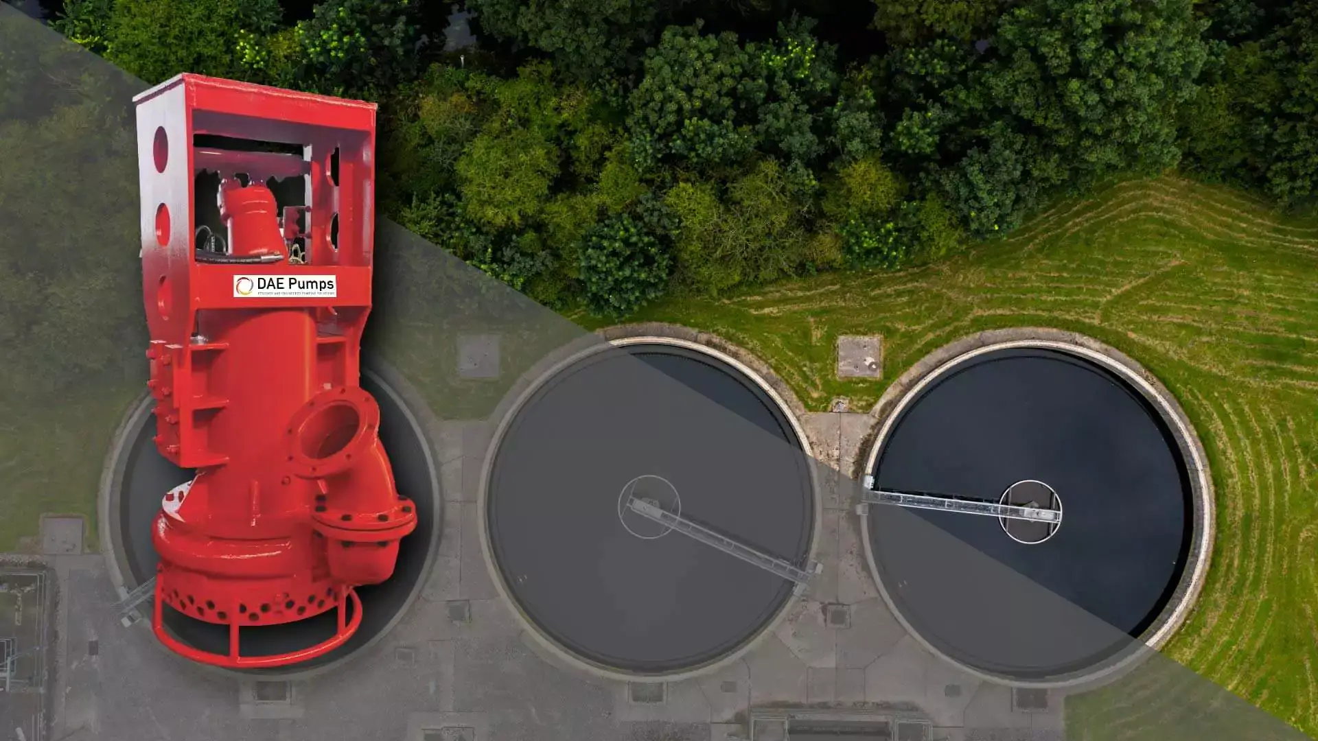 how-submersible-slurry-pumps-support-eco-friendly-operations-in-wastewater-treatment