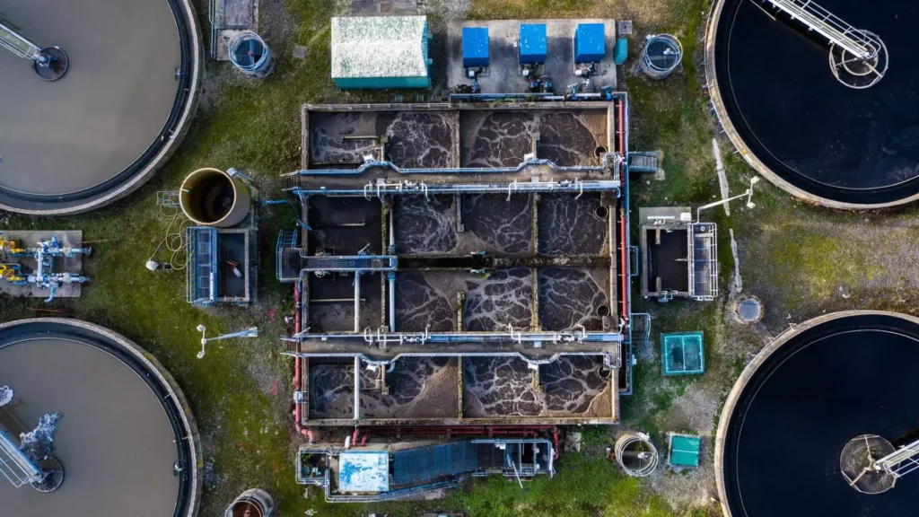 how-submersible-slurry-pumps-support-eco-friendly-operations-in-wastewater-treatment