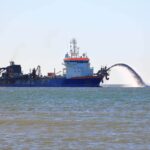 Optimizing Dredging Equipment for High-Performance Slurry Transport