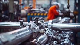 Seamless integration with existing systems