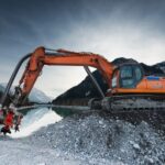 Boost Efficiency with an Excavator Dredge Attachment A Contractor’s Guide