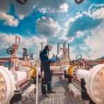 Top 7 Signs You Need Immediate Industrial Pump Repair