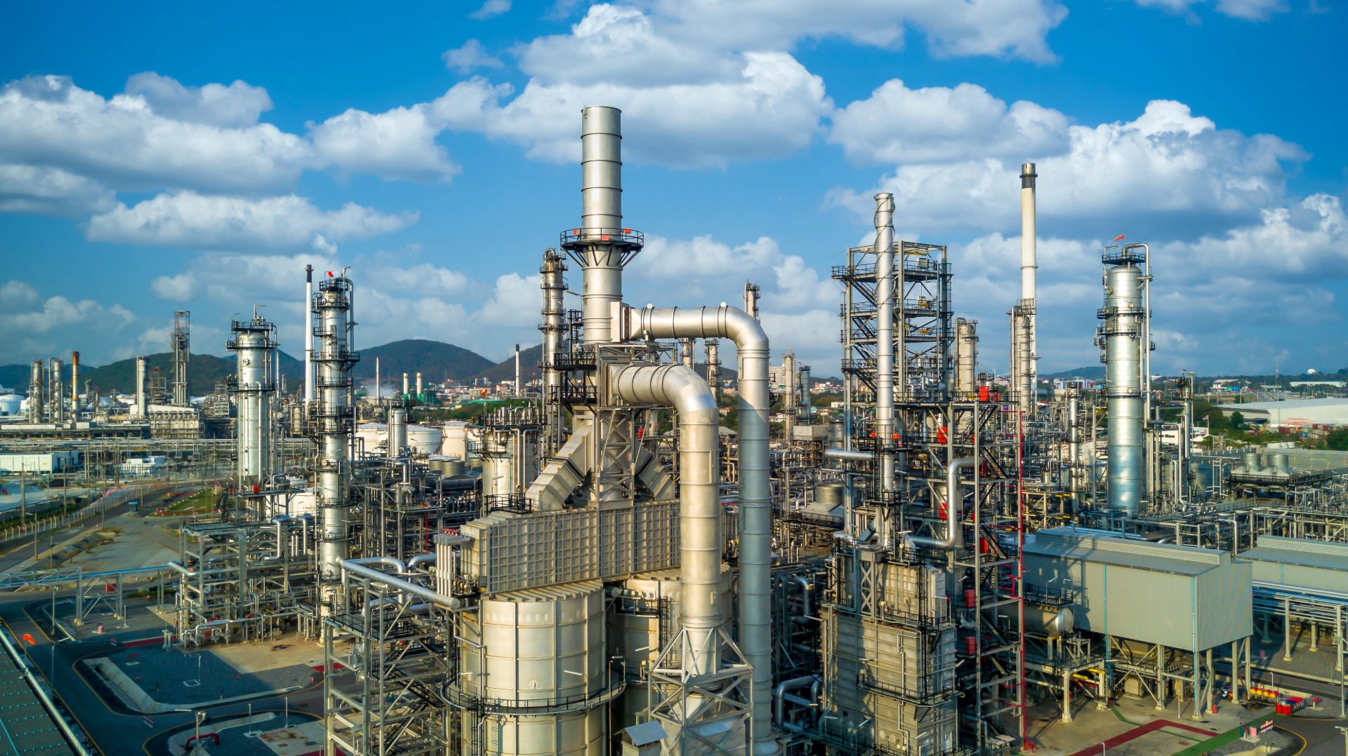 Top Industries That Rely on Slurry Pumps for Hire