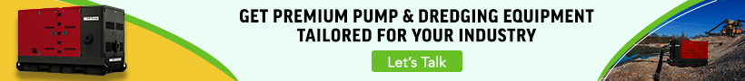 Plus-Pumps CTA