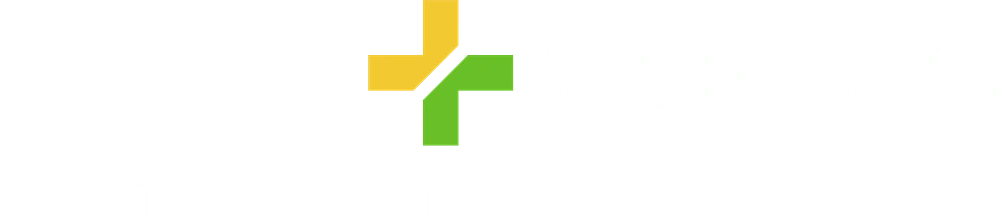 plus-pumps-logo