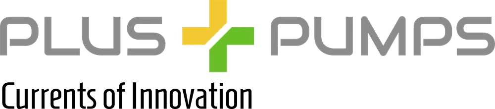 plus-pumps-logo