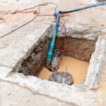 Electric Submersible Pump Operation How It Works in Deep Water and Slurry Applications