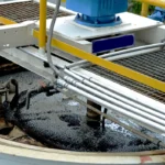Wear Resistance and Material Selection in Heavy-Duty Sludge Pumps