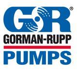 gorman rupp pump